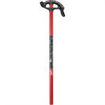 48-22-4081 Milwaukee 3/4^ EMT Iron Conduit Bender