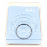 641112 Burkert Fluid Control Systems Seal