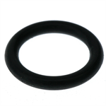 10mm ID x 2mm CS x 14mm OD Metric O-Ring, Nitrile, 70A