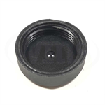 23-44-0210 Milwaukee Carbon Brush Cap