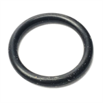 981967 Hitachi O-Ring