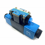 DG4V-3S-33C-MFTWLB5-60 Vickers Directional Control Valve