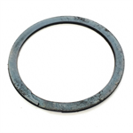 34-60-2125 Milwaukee Retaining Ring