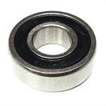 855219 Porter Cable Ball Bearing