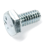 06-75-0080 Milwaukee 1/4-20x.5 Gr5 Hex Head Cap Screw