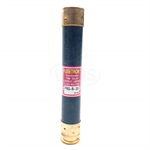 FRS-R-30 Bussmann Fusetron Class RK5 Fuse