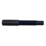 251954-6 Makita M10 Set Screw