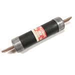 150 MON-O-LAG Manarck One-Time 600V Fuse