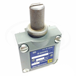 50088 Square D Limit Switch Turret Head