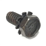 874511 Porter Cable Screw