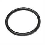 213404-9 Makita O Ring 27