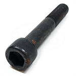 601075 Husky  Socket Head Cap Screw