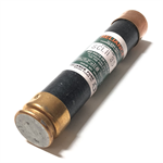 SCLR35 Brush 600V Fuse