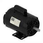 00118ES1B56-S WEG 1HP General Purpose Electric Motor, 1800RPM