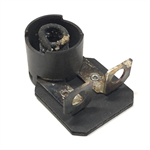 H1365B Cutler-Hammer Thermal Overload Heater