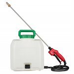 49-16-28PS Milwaukee SWITCH TANK Pesticide Sprayer Tank Assembly