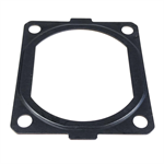 1129-029-2301 Stihl Gasket