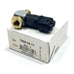 7808 04 11 Parker Pneumatic Threshold Sensor