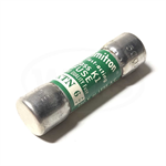 KTN-6 Bussmann Limitrone 250V Fuse