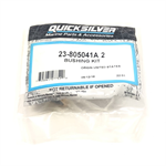 28-805041A Quicksilver Bushing Kit