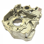 11200-052-000 Honda Left Crankcase