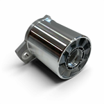 28-50-0110 Milwaukee Motor Housing Machined