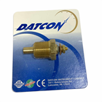 02020-00 Datcon Temperature Sender, Low Temp, 1/2^ NPFT
