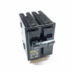 HOM230 Square D 30-Amp 2-Pole Circuit Breaker