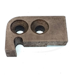 A250-.249 Comp./Anvil 2051000048