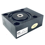 C05S-50-16-10 Parker Hannifin 50MM Bore Pancake Cylinder