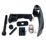 14-70-0041 Milwaukee Latching Kit