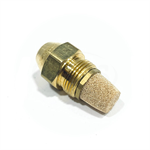 00120-80B1 Delavan Oil Nozzle 1.20 Gph 80 Deg Solid