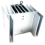 Y92B-N150 Omron Heat Sink
