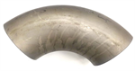 8^ Picor 316 SS 90° Elbow Schedule 10S WP316/316LW A403/SA403