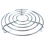 307761-302 Carrier Fan Guard Cap