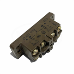 9007 CO-3 SquareD Limit Switch