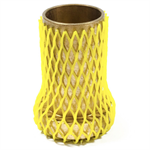SDPC00218 Shipco Brass 2nd Stage Shaft Sleeve