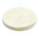 45-06-0177 Milwaukee Collar Felt Seal