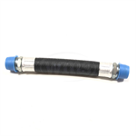 11-7821 Thermo King Oil Drain Hose