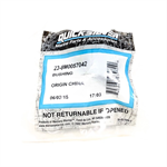 23-8M0057042 Quicksilver Bushing