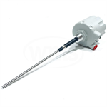 11-8411-211 Monitor MK-2 RF Capacitance Level Sensor