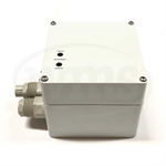 1915622-000-00-EN5910 Hauni Transducer