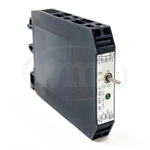 030-007.20 Entrelec Interface Relay RB 121 AI- 24VAC-DC