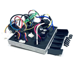 14-20-0194 Milwaukee Printed Circuit Board Assembly (PCBA)