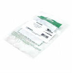 0010-025RP Taco Replacement Valve Assembly