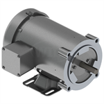 CM3538 Baldor 1/2HP Electric Motor, 1800RPM