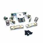 75EA44D Furnas Contact Kit