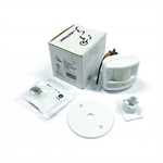 CX-100-3 WattStopper Occupancy Sensor