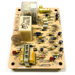 05-212225-107 Fenwal Silicon Carbide Ignition Control System