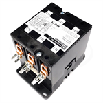 8910DPA93V02 Square D Definite Purpose Contactor